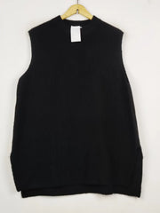 Buy online pre-used pre-loved 100% authentic & Original branded H&M (SL-4588) available in Pakistan. Top international brands avilable.