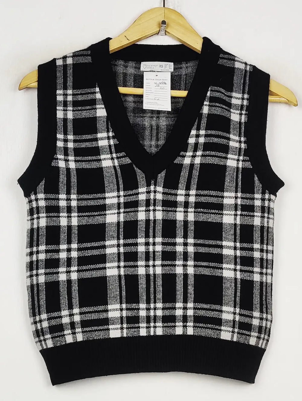 Buy online pre-used pre-loved 100% authentic & Original branded Primark (SL-4596) available in Pakistan. Top international brands avilable.