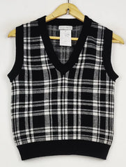 Buy online pre-used pre-loved 100% authentic & Original branded Primark (SL-4596) available in Pakistan. Top international brands avilable.