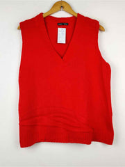 Shein (SL-45)