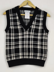 Buy online pre-used pre-loved 100% authentic & Original branded Primark (SL-4610) available in Pakistan. Top international brands avilable.