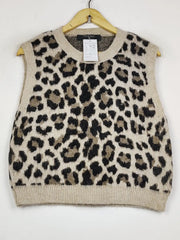 Buy online pre-used pre-loved 100% authentic & Original branded Primark (SL-4612) available in Pakistan. Top international brands avilable.