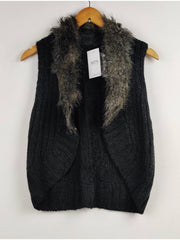 Unknown Brand (SL-461)