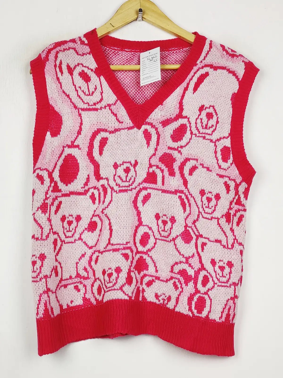 Buy online pre-used pre-loved 100% authentic & Original branded Shein (SL-4621) available in Pakistan. Top international brands avilable.
