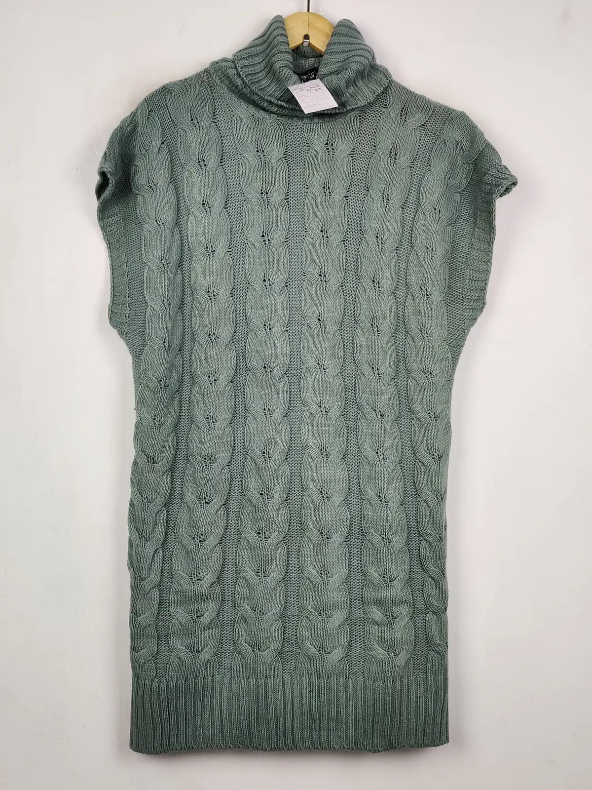 Buy online pre-used pre-loved 100% authentic & Original branded Stylewise (SL-4624) available in Pakistan. Top international brands avilable.