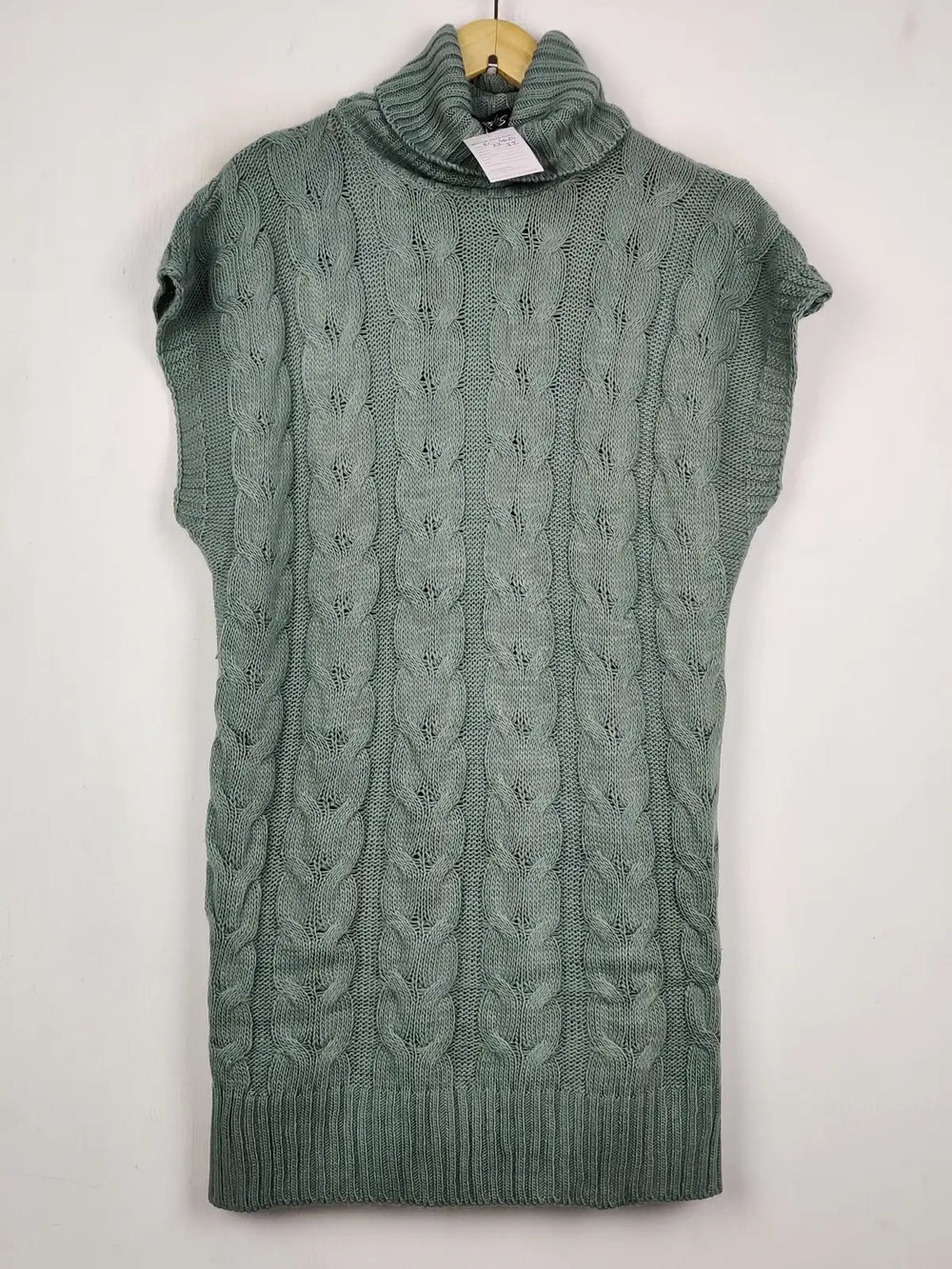 Buy online pre-used pre-loved 100% authentic & Original branded Stylewise (SL-4624) available in Pakistan. Top international brands avilable.