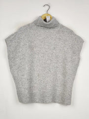 Buy online pre-used pre-loved 100% authentic & Original branded Shein (SL-4625) available in Pakistan. Top international brands avilable.