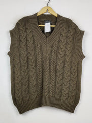 Buy online pre-used pre-loved 100% authentic & Original branded Primark (SL-4626) available in Pakistan. Top international brands avilable.