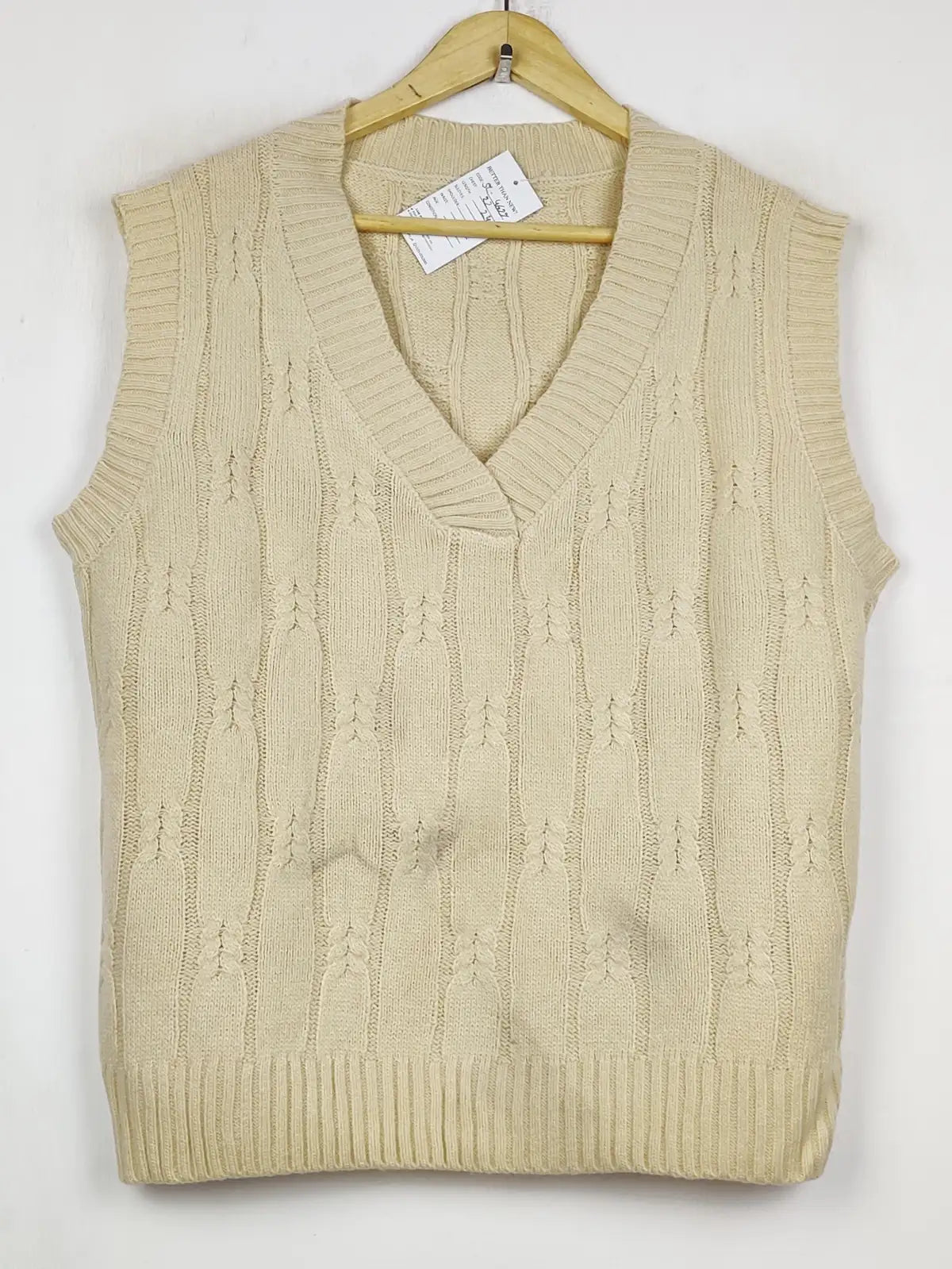Buy online pre-used pre-loved 100% authentic & Original branded Shein (SL-4627) available in Pakistan. Top international brands avilable.