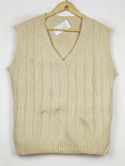 Buy online pre-used pre-loved 100% authentic & Original branded Shein (SL-4627) available in Pakistan. Top international brands avilable.