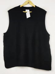 Buy online pre-used pre-loved 100% authentic & Original branded H&M (SL-4629) available in Pakistan. Top international brands avilable.