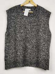 Buy online pre-used pre-loved 100% authentic & Original branded Primark (SL-4633) available in Pakistan. Top international brands avilable.