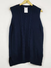 Buy online pre-used pre-loved 100% authentic & Original branded Marks & Spencer (SL-4645) available in Pakistan. Top international brands avilable.
