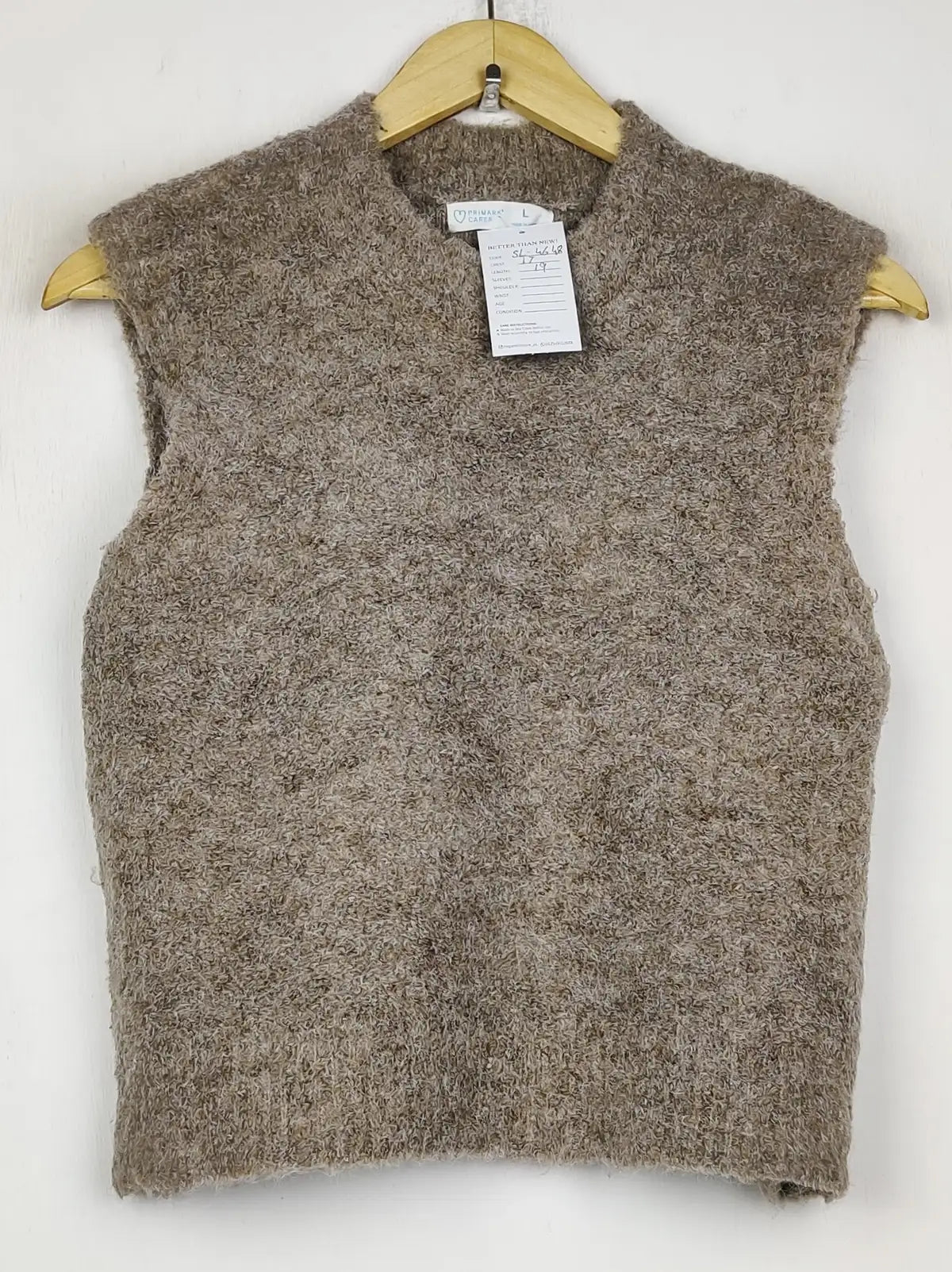 Buy online pre-used pre-loved 100% authentic & Original branded Primark (SL-4648) available in Pakistan. Top international brands avilable.