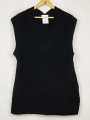 Buy online pre-used pre-loved 100% authentic & Original branded H&M (SL-4651) available in Pakistan. Top international brands avilable.