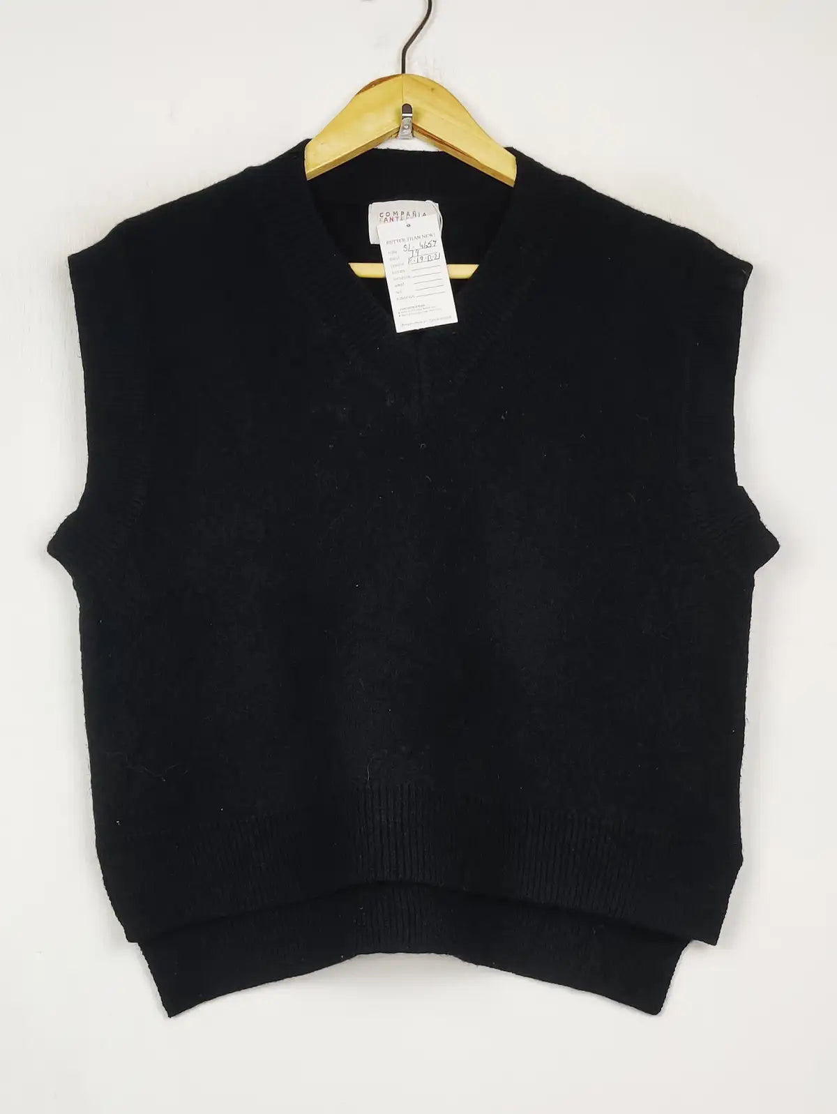 Buy online pre-used pre-loved 100% authentic & Original branded Compania Fantastica (SL-4657) available in Pakistan. Top international brands avilable.