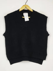 Buy online pre-used pre-loved 100% authentic & Original branded Compania Fantastica (SL-4657) available in Pakistan. Top international brands avilable.