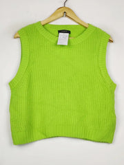 Buy online pre-used pre-loved 100% authentic & Original branded Primark (SL-4661) available in Pakistan. Top international brands avilable.