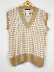 Buy online pre-used pre-loved 100% authentic & Original branded Prettylittlethings (SL-4664) available in Pakistan. Top international brands avilable.