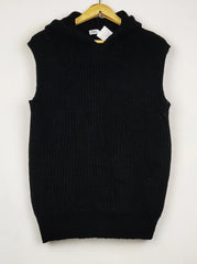 Buy online pre-used pre-loved 100% authentic & Original branded Zara (SL-4671) available in Pakistan. Top international brands avilable.
