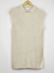 Buy online pre-used pre-loved 100% authentic & Original branded H&M (SL-4678) available in Pakistan. Top international brands avilable.