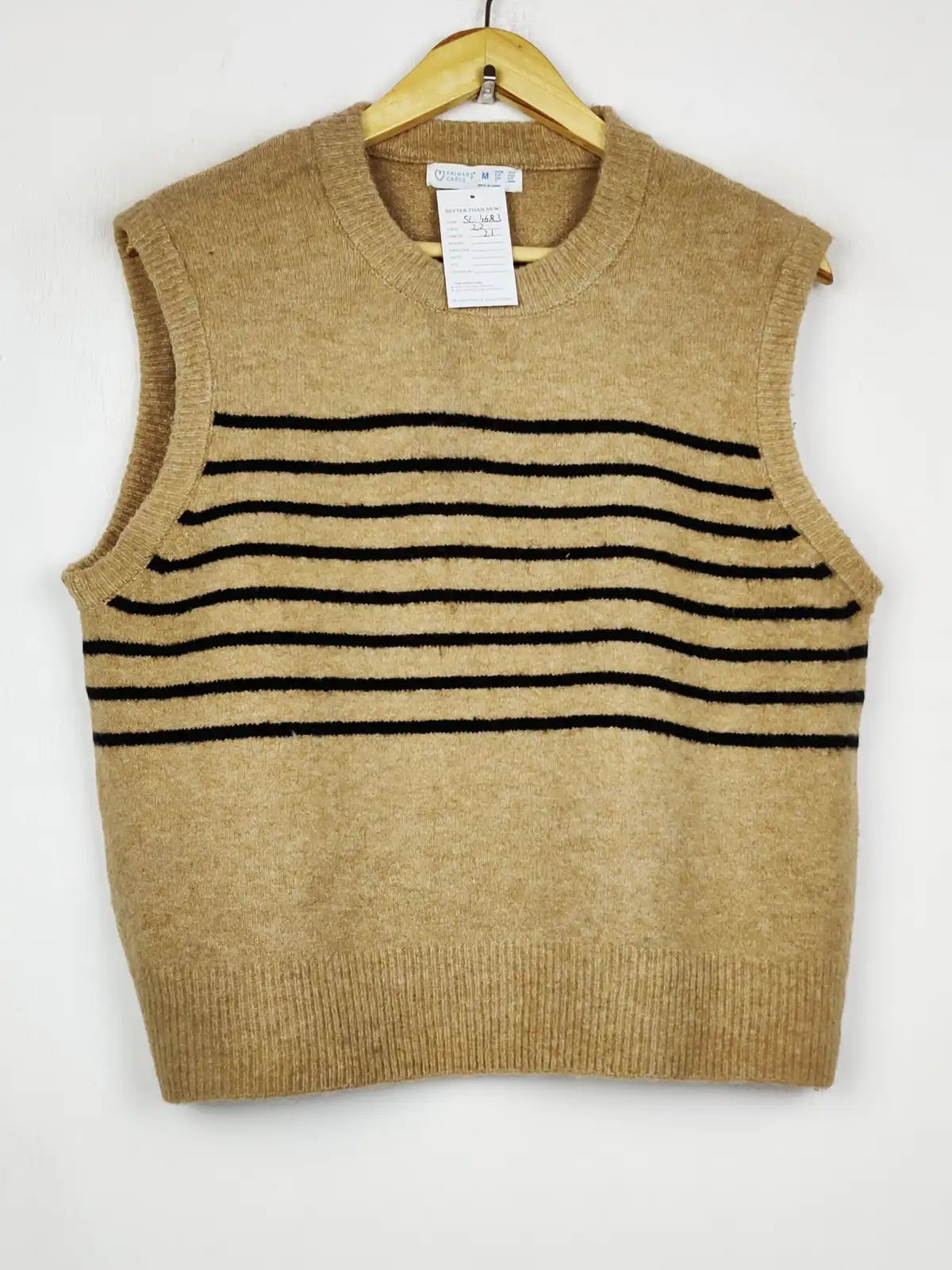 Buy online pre-used pre-loved 100% authentic & Original branded Primark (SL-4683) available in Pakistan. Top international brands avilable.