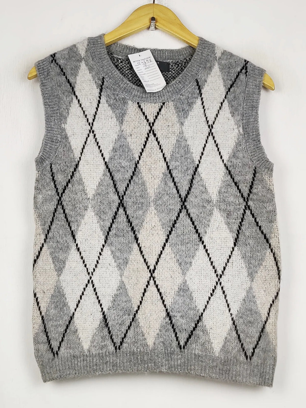 Buy online pre-used pre-loved 100% authentic & Original branded Primark (SL-4698) available in Pakistan. Top international brands avilable.