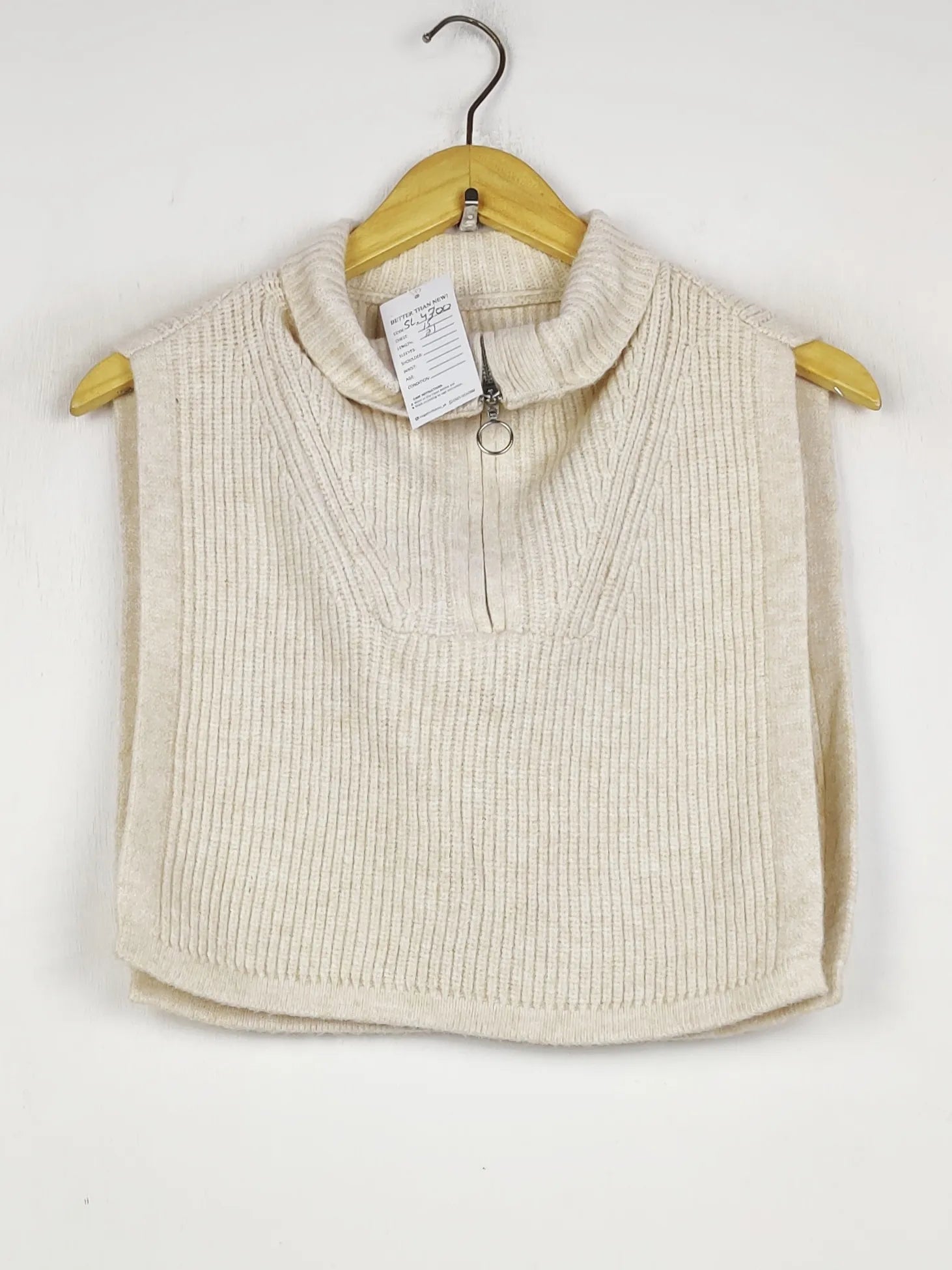 Buy online pre-used pre-loved 100% authentic & Original branded Primark (SL-4700) available in Pakistan. Top international brands avilable.