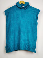 Buy online pre-used pre-loved 100% authentic & Original branded Marks & Spencer (SL-4705) available in Pakistan. Top international brands avilable.