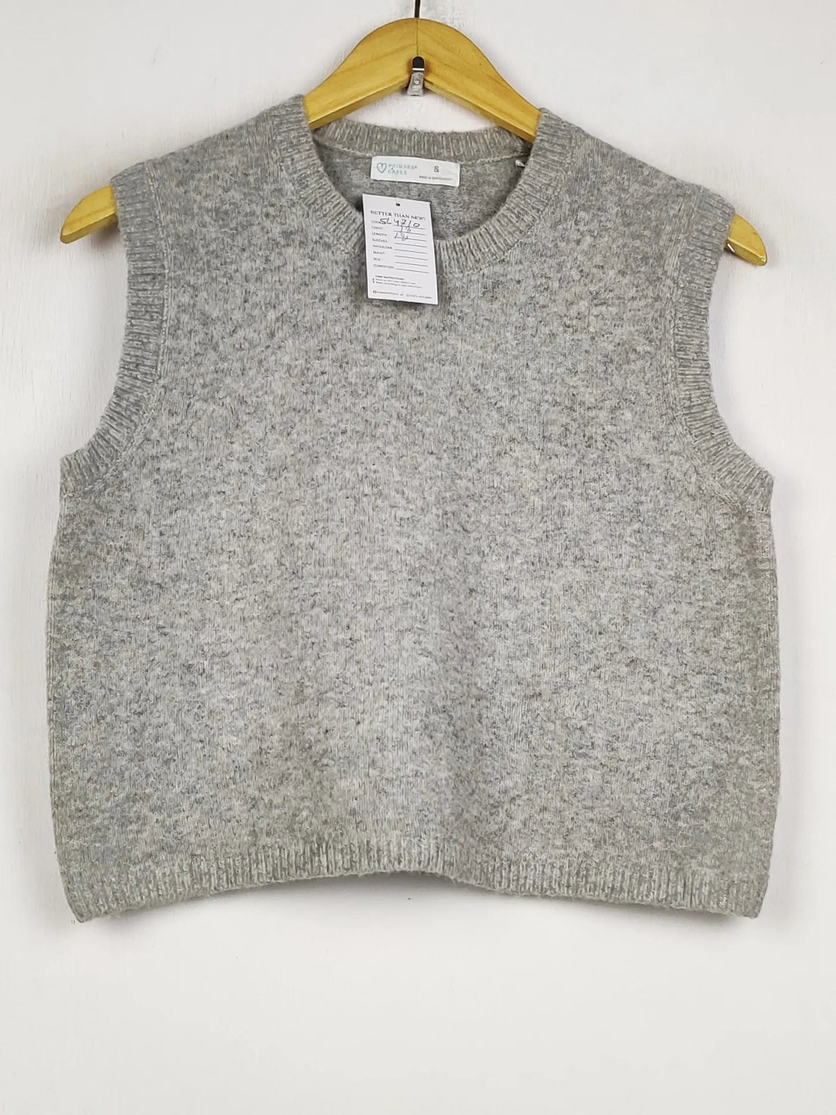 Buy online pre-used pre-loved 100% authentic & Original branded Primark (SL-4710) available in Pakistan. Top international brands avilable.