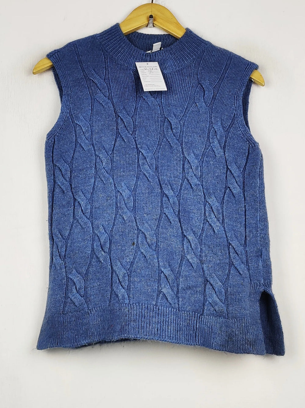 Buy online pre-used pre-loved 100% authentic & Original branded M&Co (SL-4712) available in Pakistan. Top international brands avilable.