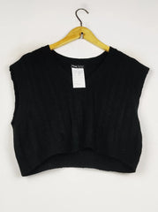 Buy online pre-used pre-loved 100% authentic & Original branded Shein (SL-4720) available in Pakistan. Top international brands avilable.