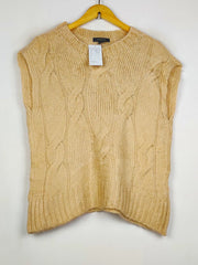 Buy online pre-used pre-loved 100% authentic & Original branded Primark (SL-4730) available in Pakistan. Top international brands avilable.