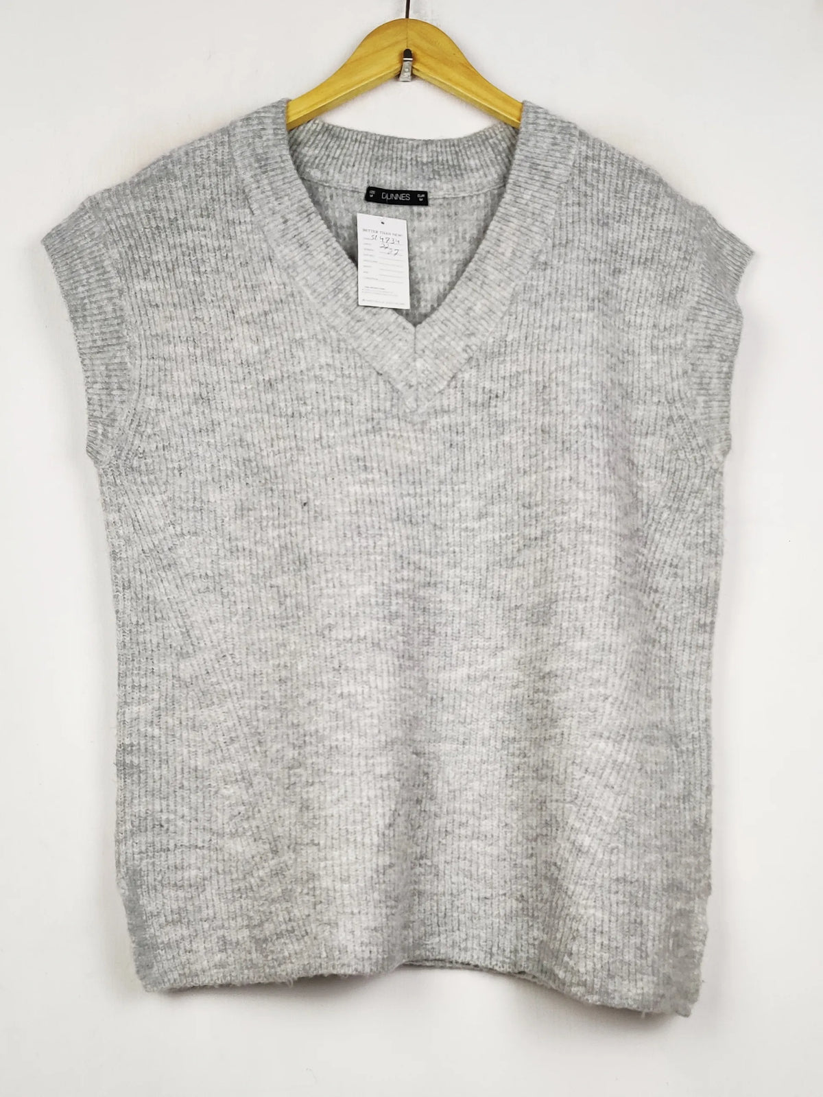 Buy online pre-used pre-loved 100% authentic & Original branded Dunnes Stores (SL-4734) available in Pakistan. Top international brands avilable.