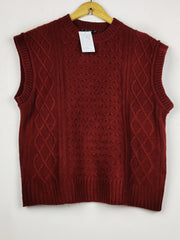 Buy online pre-used pre-loved 100% authentic & Original branded Dunnes Stores (SL-4748) available in Pakistan. Top international brands avilable.