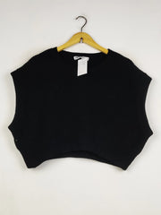 Buy online pre-used pre-loved 100% authentic & Original branded Zara (SL-4751) available in Pakistan. Top international brands avilable.