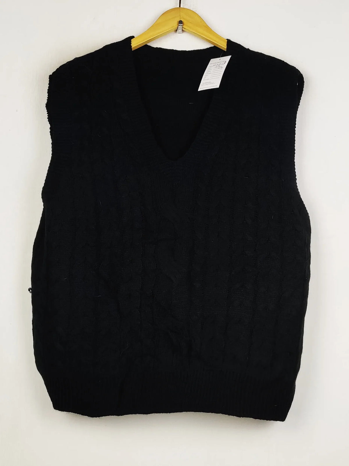Buy online pre-used pre-loved 100% authentic & Original branded Shein (SL-4753) available in Pakistan. Top international brands avilable.