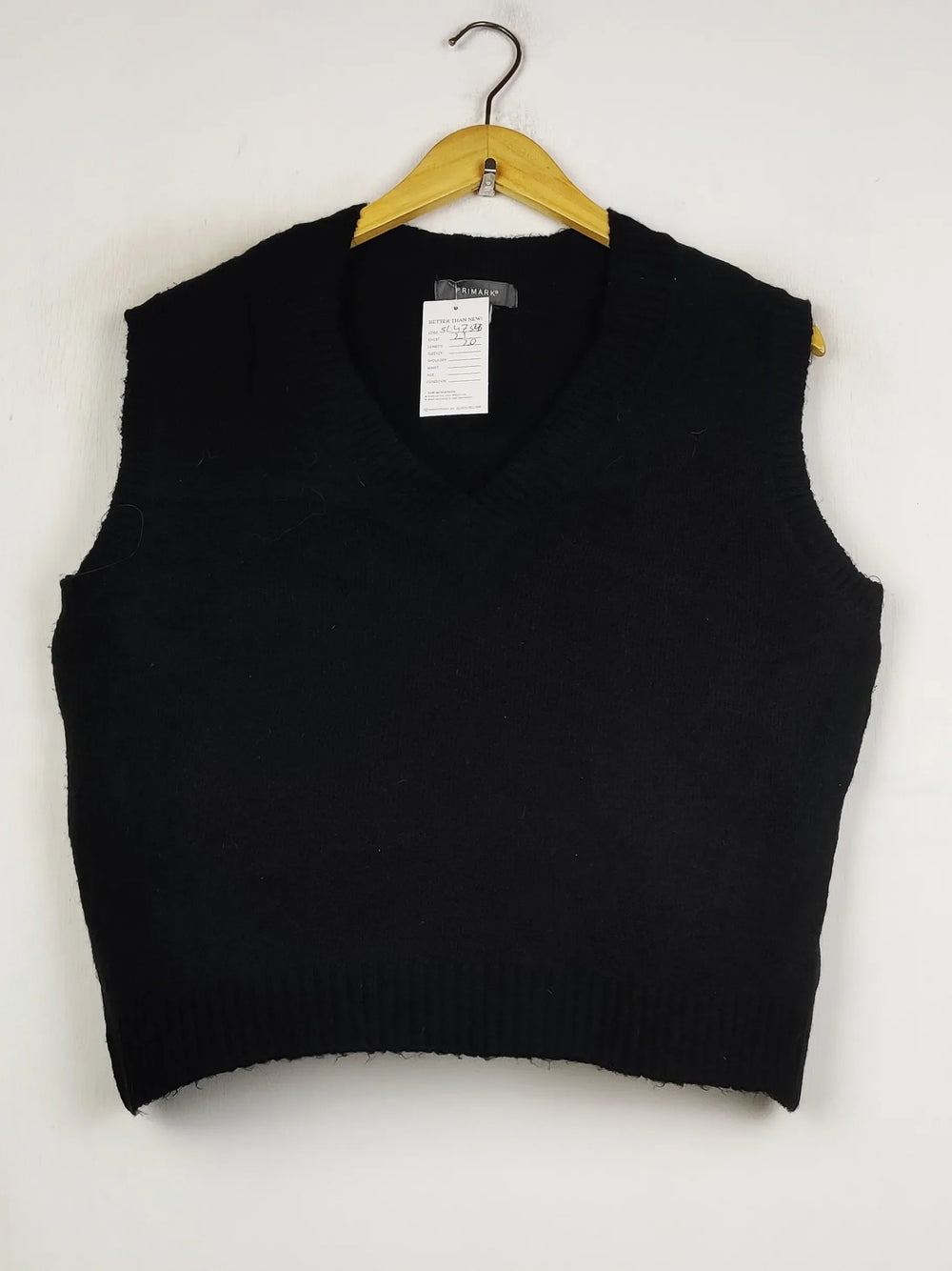 Buy online pre-used pre-loved 100% authentic & Original branded Primark (SL-4754) available in Pakistan. Top international brands avilable.