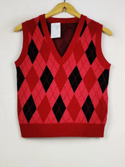 Buy online pre-used pre-loved 100% authentic & Original branded Unknown Brand (SL-4763) available in Pakistan. Top international brands avilable.
