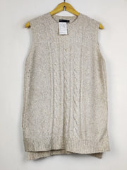 Buy online pre-used pre-loved 100% authentic & Original branded Marks & Spencer (SL-4772) available in Pakistan. Top international brands avilable.