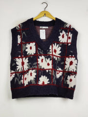 Buy online pre-used pre-loved 100% authentic & Original branded Zara (SL-4786) available in Pakistan. Top international brands avilable.
