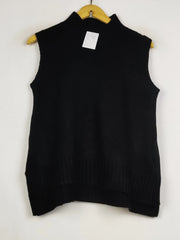 Buy online pre-used pre-loved 100% authentic & Original branded French Connection (SL-4792) available in Pakistan. Top international brands avilable.