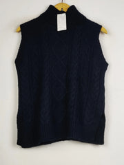 Buy online pre-used pre-loved 100% authentic & Original branded Marks & Spencer (SL-4794) available in Pakistan. Top international brands avilable.