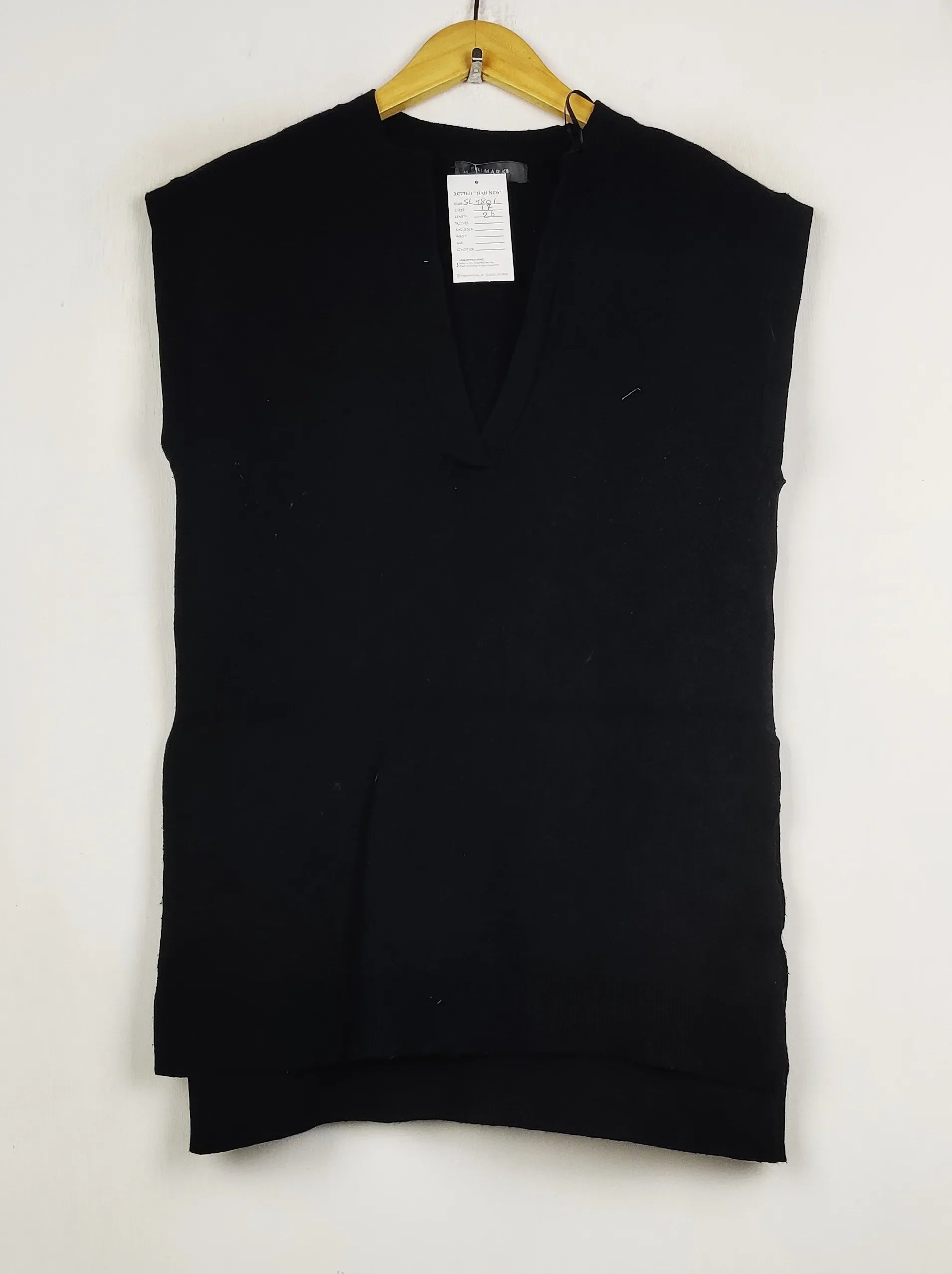 Buy online pre-used pre-loved 100% authentic & Original branded Primark (SL-4801) available in Pakistan. Top international brands avilable.