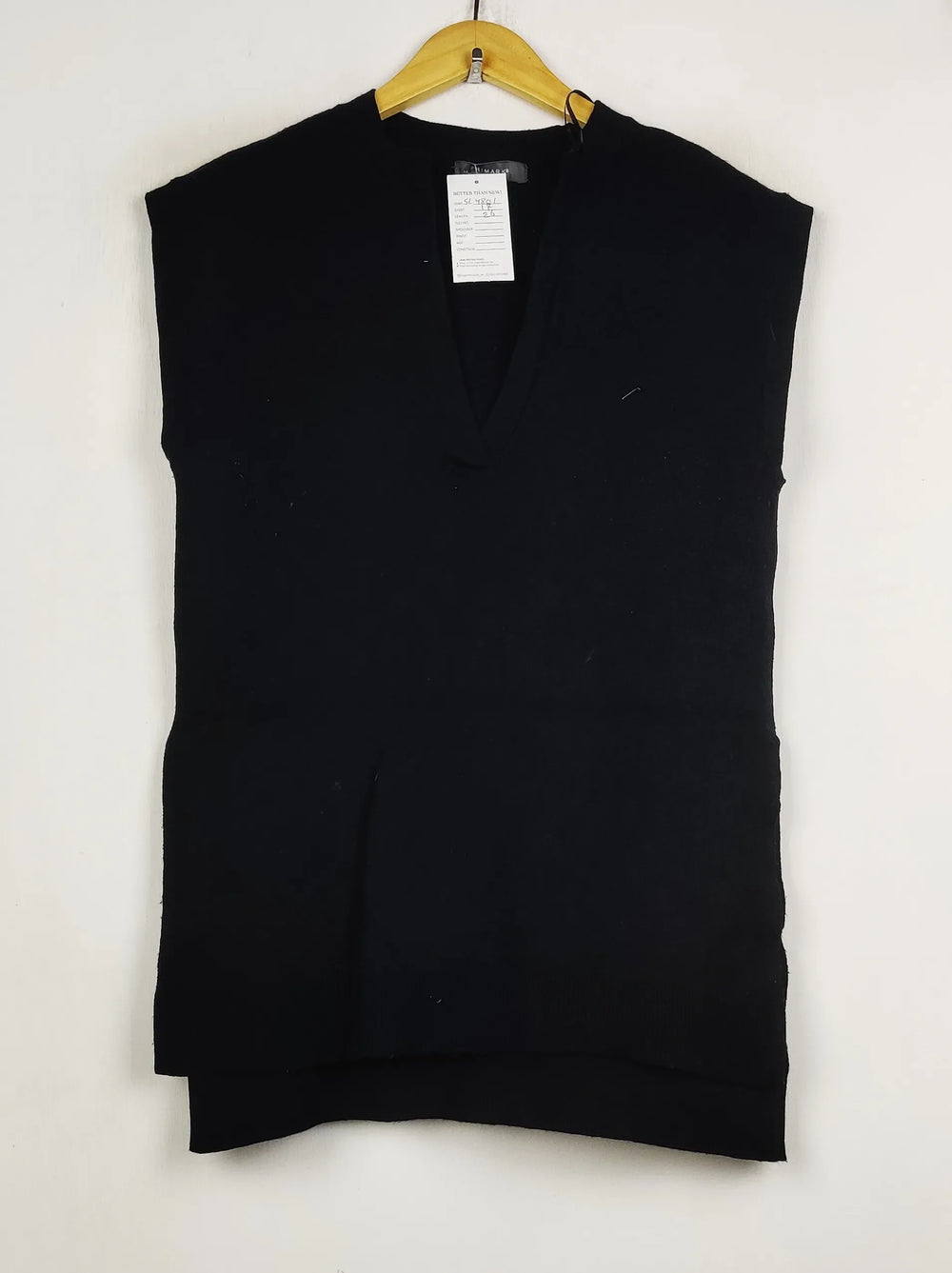 Buy online pre-used pre-loved 100% authentic & Original branded Primark (SL-4801) available in Pakistan. Top international brands avilable.