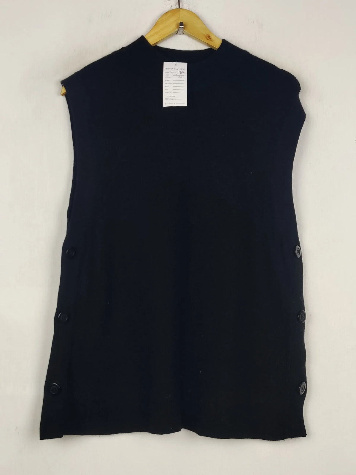 Buy online pre-used pre-loved 100% authentic & Original branded Brand Tex (SL-4816) available in Pakistan. Top international brands avilable.