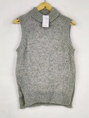 Buy online pre-used pre-loved 100% authentic & Original branded Unknown Brand (SL-4824) available in Pakistan. Top international brands avilable.