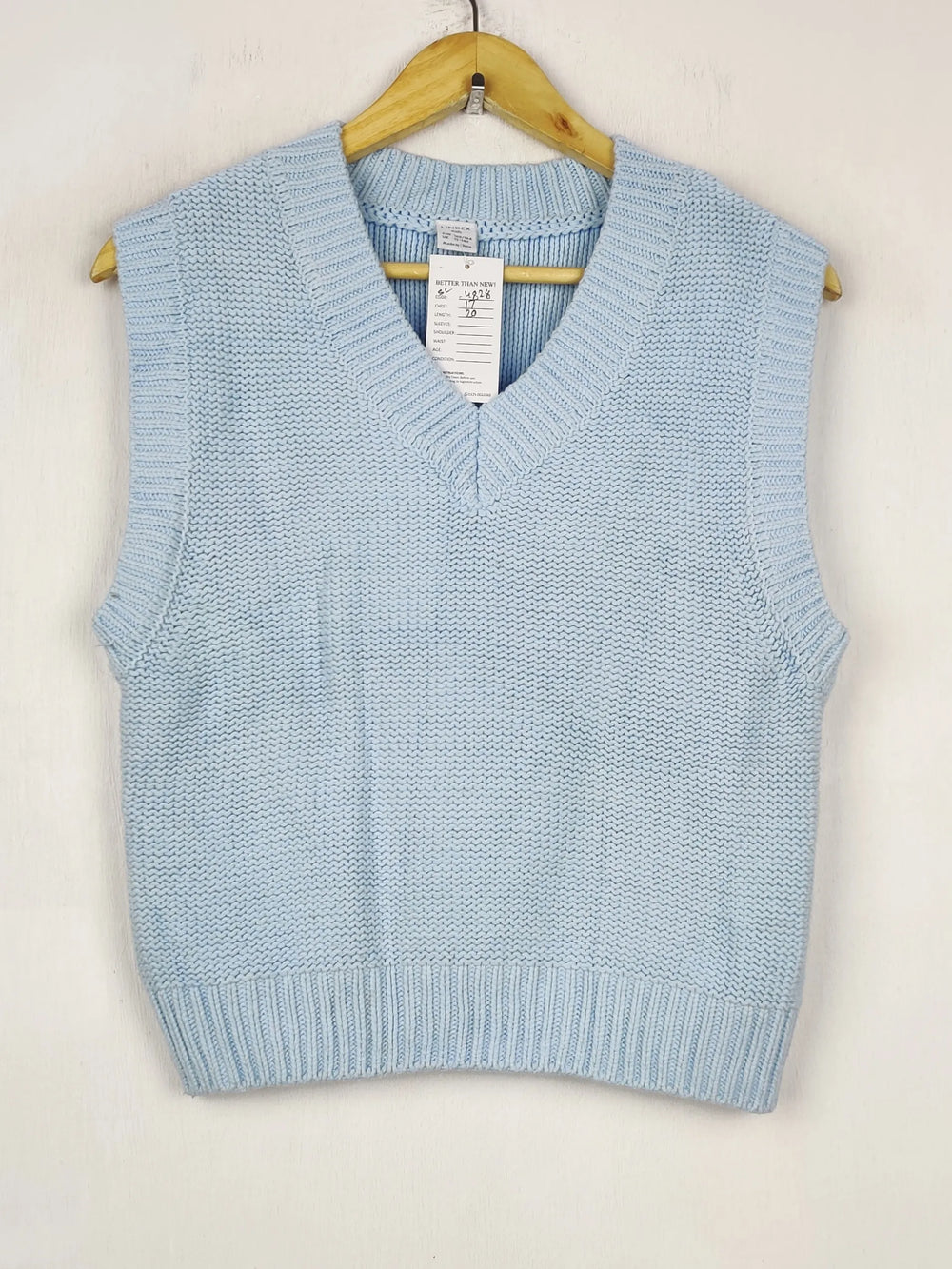 Buy online pre-used pre-loved 100% authentic & Original branded Lindex (SL-4828) available in Pakistan. Top international brands avilable.