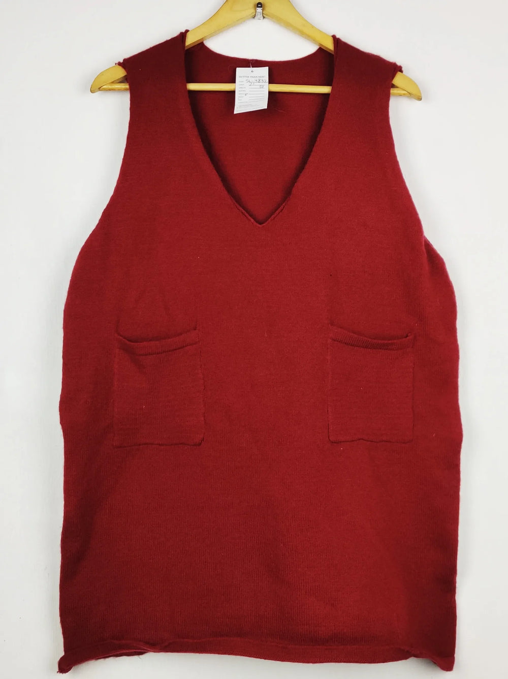 Buy online pre-used pre-loved 100% authentic & Original branded Shein (SL-4832) available in Pakistan. Top international brands avilable.