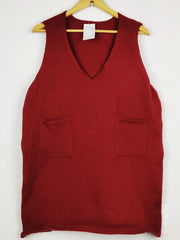 Buy online pre-used pre-loved 100% authentic & Original branded Shein (SL-4832) available in Pakistan. Top international brands avilable.